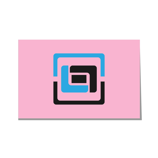 Sabores Caseros — Cocina Creativa logo